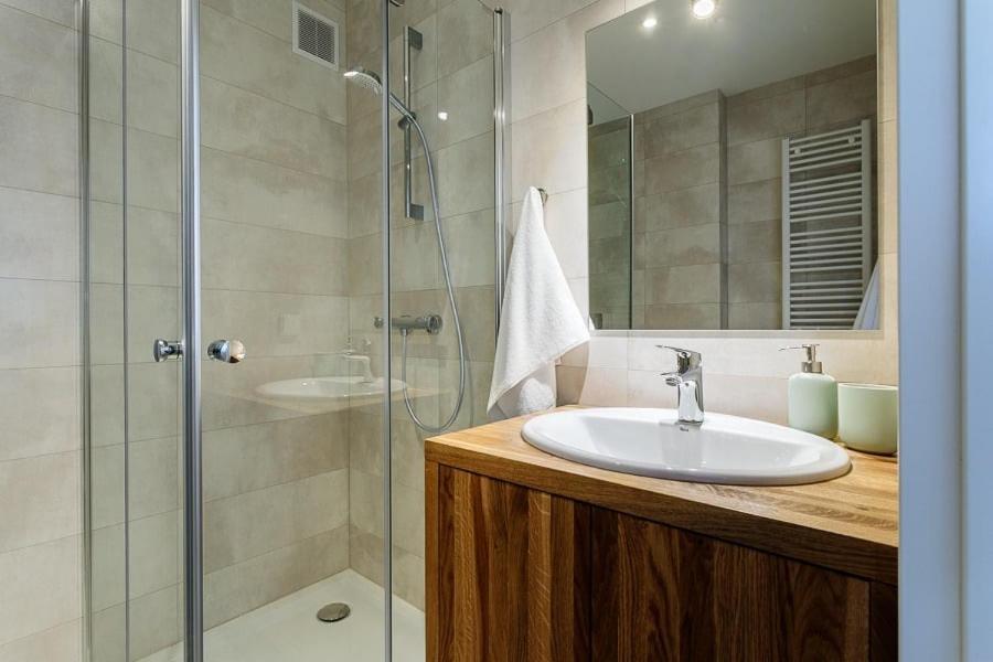 Luxury Apartments Old Town Topolowa Cracovie Extérieur photo